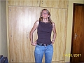 (013) IMG_0415